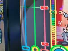 -大玩家(万达广场大连甘井子店)