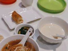 -金鼎轩(亚运村店)