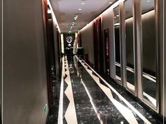 -和记小菜(大宁店)