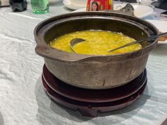 -盛福楼·惠山宴(盛岸路店)