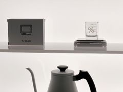 -% Arabica阿拉比卡咖啡烘焙工坊
