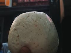 -天泽祥·鼓楼馒头(鼓楼店)
