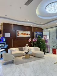 -洁铭新加坡医美