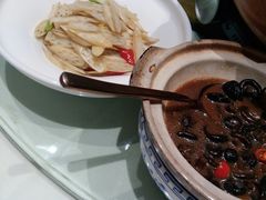 -春盛渔府(牛首山店)