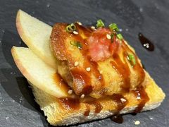 -稻前Taoki(方圆荟店)