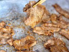 -禾禾烤肉