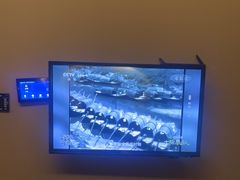 -水墨澜渟足道·SPA·传统(四望亭东关街店)