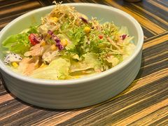 -江太极江浙菜(马桥万达广场店)