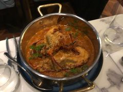 -酒池星座(深圳湾后海汇店)