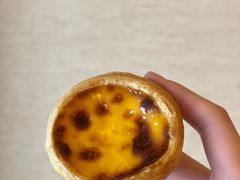 -安德鲁饼店(原店)