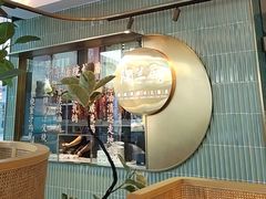 -陶兰居·香港饭店·海鲜大排档(圆融时代广场店)