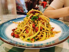 -紫光园(劲松店)