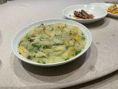 -品悦酒店(三林古镇店)