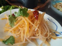 -兴旺农家特色餐馆