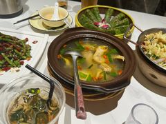 -阿露佳·舌尖上的安吉菜