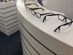 -优视力蔡司眼镜验配中心(越秀城市广场奥莱店)