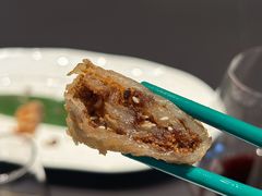 -许家菜(望江店)