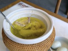 -大鱼徽州·寻味徽菜(星光总店)