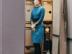 -厦门高崎国际机场-T3航站楼