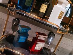 -甄御•海鲜新青岛菜(麦岛店)