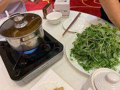-半岛太子酒家(海港城店)