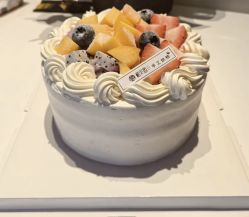 -禧贝阁母婴呵护中心(市图书馆店)