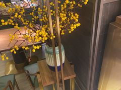 -木棉·醉心粤味(COCO Park店)