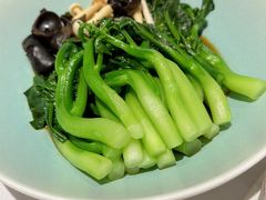 -尚一汤·粤菜海鲜(汇智国际商业中心店)