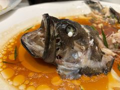 -稻香酒家·34年老字号(侨光店)