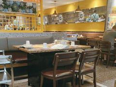 -黄记煌三汁焖锅(金凤万达广场店)