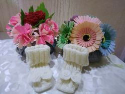 -东方幸福国际母婴月子会所(沙湾公园店)