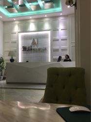 -爱城婚纱摄影·品质严选店