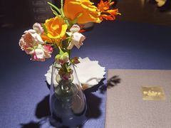 -ZHAO赵·牛扒坊(仁和新城店)