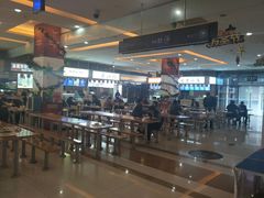 -大润发(东关世茂店)