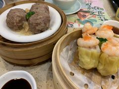 -鲜得来排骨年糕(即墨路店)