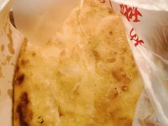 -老客满蛋饼(双塔市集店)