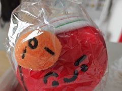 -凌芳小食店(上步店)