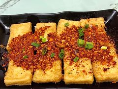 -徐嘉赫龙虾馆