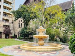 -千岛湖希尔顿休闲艇俱乐部