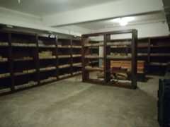 -沈阳金融博物馆