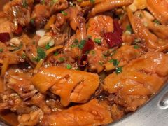 -胖哥俩肉蟹煲(湖滨银泰in77店)