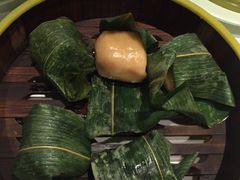 -大铁勺新津菜(迎水道店)