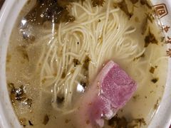 -老半斋(福州路店)