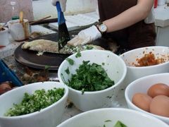 iphone_upload_pic-何太吉·煎饼果子(海防路店)