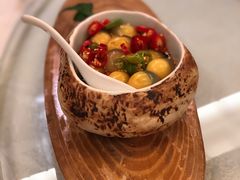 -大益膳房(华腾科技大厦店)