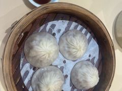 -莞香楼·正宗东莞菜(东升店)