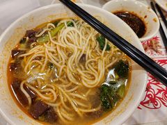 -振鼎鸡(天钥桥路店)