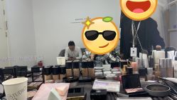 -北遇映画PHOTO GRAPHY STUDIO