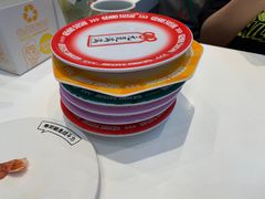 -元气寿司(益田假日广场店)