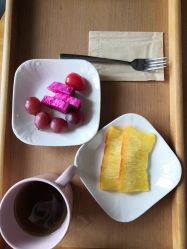 点击看大图 -她时区金吉兒月子中心(太湖度假店)